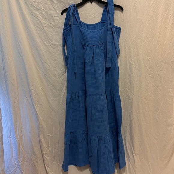 S’edge NWT Wendy Dress - Picture 4 of 5